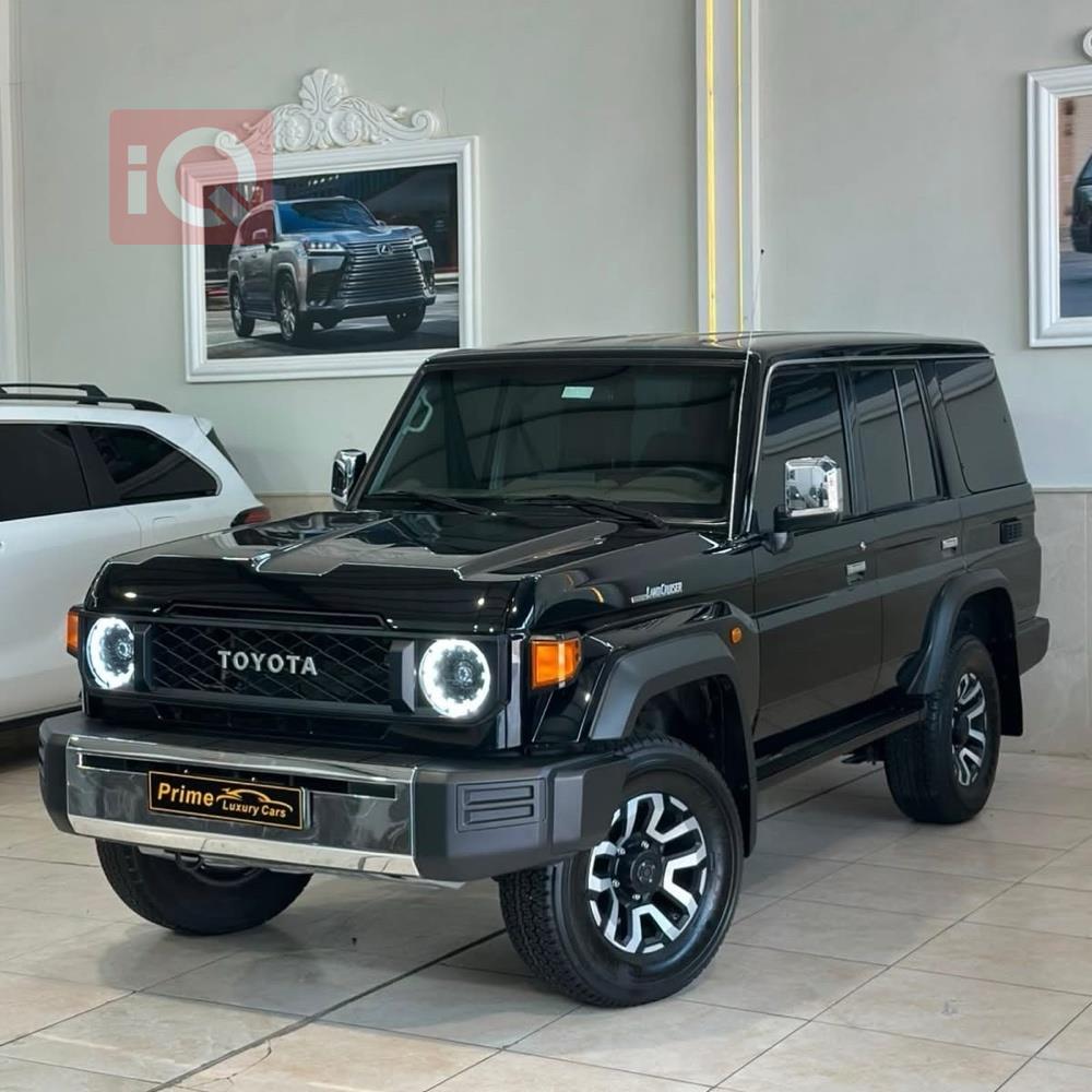 https://cdn.iqcars.io7bc25d94-0ede-49cf-b61c-4df52ed2d8e7_0.jpg